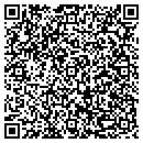 QR code with Sod Source Express contacts