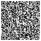QR code with Amtech Machine and Eqp Corp contacts