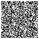 QR code with Rea Contracting LLC contacts