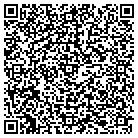 QR code with National Bank-South Carolina contacts