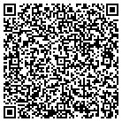 QR code with Mc Angus Goudelock & Courie contacts