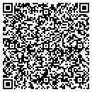 QR code with Dixie Pipeline Co contacts