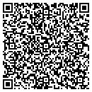 QR code with Geoly At Law contacts