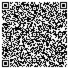 QR code with Greater Joy Temple Pentecostal contacts