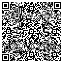 QR code with Alcoholics Anonymous contacts