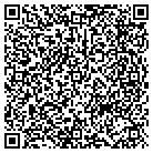 QR code with Cash On The Spot Check Cashing contacts