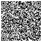 QR code with Robinson's True Value Hardware contacts