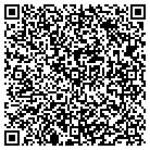 QR code with Thermo-Kinetics Industries contacts