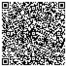QR code with Innovative Driver Service contacts
