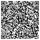 QR code with Booker T Washington Center contacts