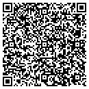 QR code with Double R Masonry Inc contacts