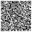QR code with Professional Insurance Assoc contacts