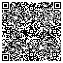 QR code with Blake Construction contacts