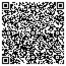 QR code with Leisure Marketing contacts