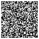 QR code with Bud Lou Antiques contacts