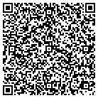 QR code with Allstates Textile Machinery contacts