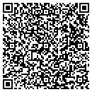 QR code with Pros Yardage Caddy contacts