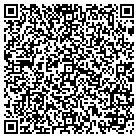 QR code with Central Air Conditioning LLC contacts