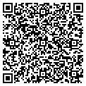 QR code with Bobops contacts