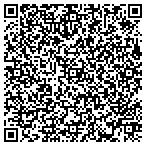 QR code with Lark & Assoc Polygraph Service Inc contacts