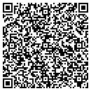 QR code with Brewer Decorating contacts
