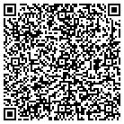 QR code with Nine-O-Three Package Shop contacts