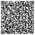 QR code with Premium Advanced Corp contacts