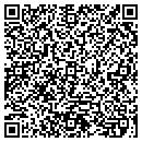 QR code with A Sure Solution contacts