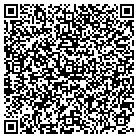 QR code with Richland County Soil & Water contacts
