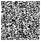 QR code with Mullinax Bobby Logging Inc contacts