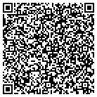 QR code with High Desert Software contacts
