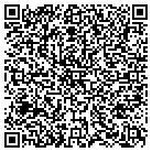 QR code with North Charleston Building Oper contacts