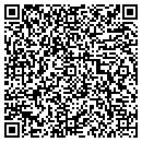 QR code with Read Bros LLC contacts