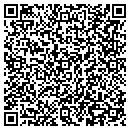 QR code with BMW Charity Pro AM contacts