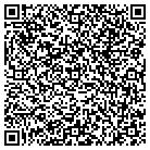 QR code with Randys Heating Cooling contacts
