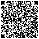 QR code with Cecil R Turner Builders contacts