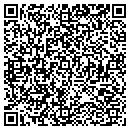 QR code with Dutch Boy Builders contacts