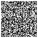 QR code with Advanced Tuners contacts