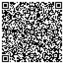 QR code with Vending Plus contacts