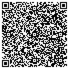 QR code with Anderson Consignment Store contacts