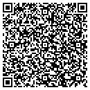 QR code with W C Wilbur & Co contacts