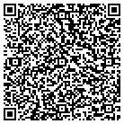 QR code with B T Express Auto & Truck Rpr contacts