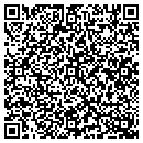QR code with Tri-State Gutters contacts