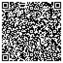QR code with Debbie S Mollycheck contacts