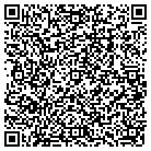 QR code with Gentle Dental Care Inc contacts