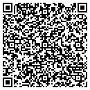 QR code with Kita's Child Care contacts