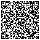 QR code with Ctc Custom Draperies contacts