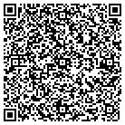 QR code with Action Locksmith Service contacts
