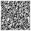 QR code with River Tracks Cafe contacts