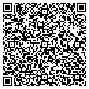 QR code with Rj Builders of Aiken contacts